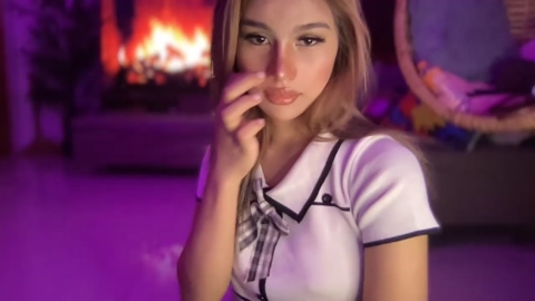 manika21  19-01-2023